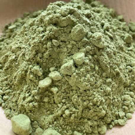 Moringa