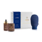 Coffret Cadeau pour le Rituel du Hammam