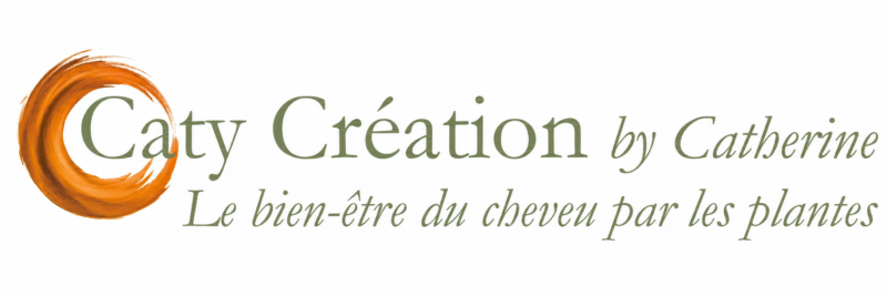 CatyCreation